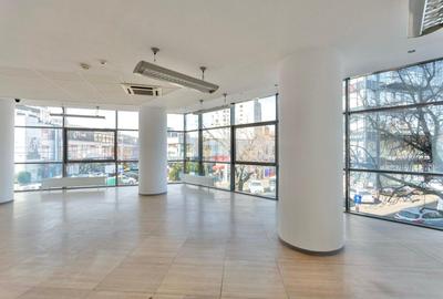 Spatiu de birouri | Vitan Center | Utilitati incluse | 46mp - 2