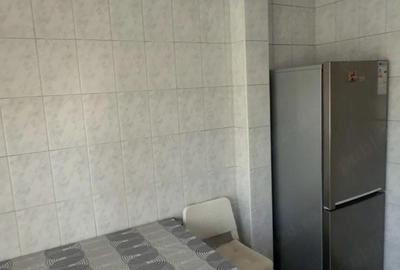 Vanzare apartament 2 camere Brancoveanu - 5