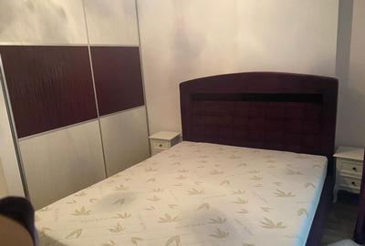 Apartament 2 camere, LUX, etaj 2, Politehnica Park Residence - Grozavesti - 6