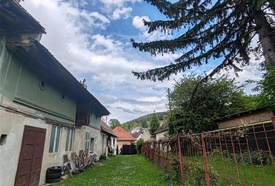 Casa de vanzare Sacele - Turches - 8