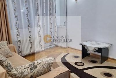 2 Camere | Bloc Reabilitat | Creditabil | 4/8 | M Crangasi - 15 min - 5