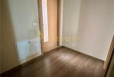 SUDULUI] Casa individuala cu 4 camere | 3 bai - Teren 160 mp - - 23