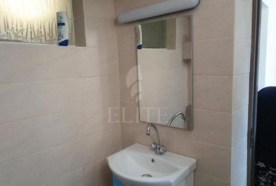 Apartament 2 camere în zona DECEBAL - 5
