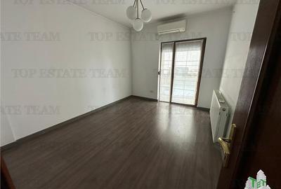 Casa de inchiriat in zona Bucurestii Noi Parc Bazilescu - 10