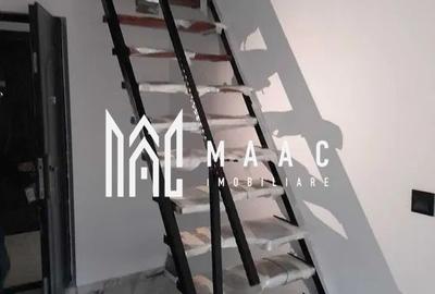 Apartament 2 Camere I Finisat I Broscarie | 44 MPU - 3