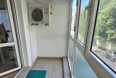 3 CAMERE, 2 BAI, LUMINOS, LINISTIT, LA DOI PASI DE PARCUL KISELEFF SI METROU - 14