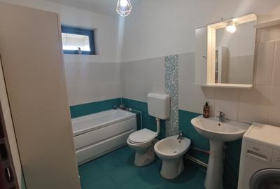 Berceni-Metrou Dimitrie Leonida-Casa-Acte pregatite pentru vanzare - 11