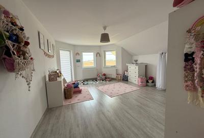 Comision 0% Casa individuala Dumbravita | Langa padure | 198mp utili - 9