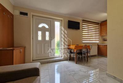Apartament la casa curte comunazona ultracentrala - 6