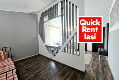 Independentei UMF Apartament 2Camere Cu Toate Consumurile Incluse Incluse - 5
