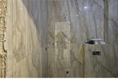 Apartament 2 camere, la 200m pârtie Clabucet, Predeal/comision0% cumparator - 16