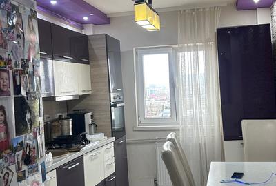 ✨ Apartament cu 2 camere de vanzare – Strada Aurel Vlaicu ✨ - 1