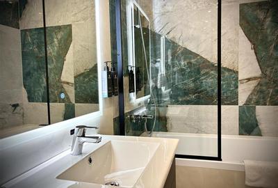 Studio ONE66 Brasov | Randament din regim hotelier | Investitie - 6