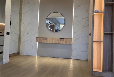 Teatrul Notara Apartament 2 Camere Mobilat Utilat DE LUX - 15