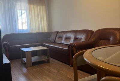 Garsoniera de vanzare Prelungirea Ghencea - 5