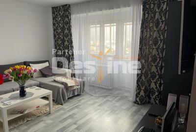 Rahova-Liberty | 3 camere | dec | 72mp | et 9 | 110.000 euro - 2