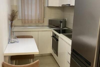 Studio de Lux, Bloc Nou, 5 min Metrou Dristor, PARCARE INCLUSA - 5