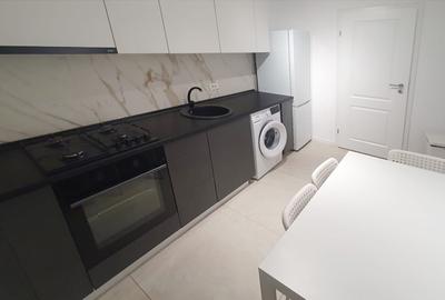 Investitie sau locuinta! Apartamente noi, libere/inchiriate, ne/mobilate, metrou - 7