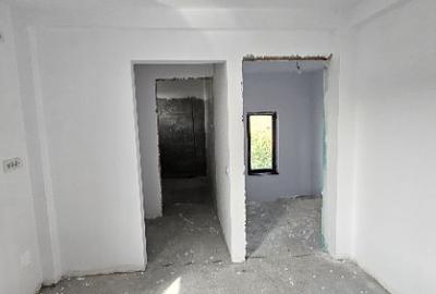 Cernica Balaceanca casa cuplata 4 camere de vanzare - 29