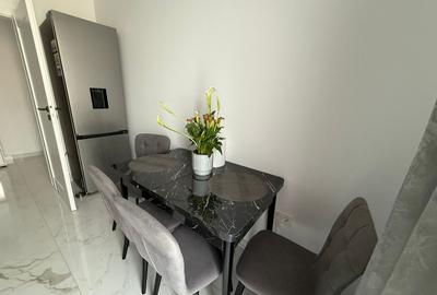 DIRECT DEZVOLATOR ➡️Apartamente NOI✴️ GIROC - 9