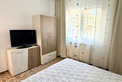 Brâncoveanu: Proaspăt Renovat, 2 Băi și 5 min de Metrou, PetFriendly - 5
