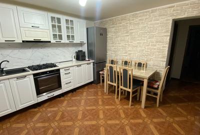 Apartament de vânzare, 3 camere, 59 mp, Iris zona Elite City - 10