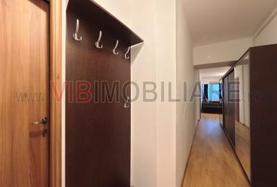 Metrou Grigorescu - Str Aleea Calnau - apartament 2 camere - mobilat - utilat - 4