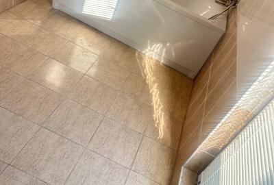 Penthouse spectaculos în Mamaia Summerland - 7