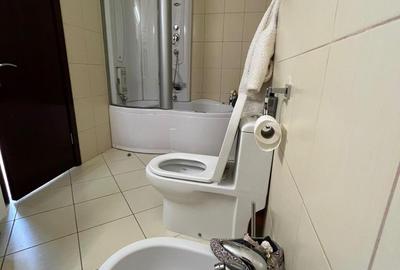 Apartament 3 camere, 400000 euro - 6