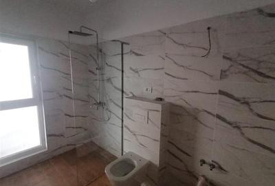 Apartament in bloc nou cu loc de parcare inclus in zona Soarelui! - 7