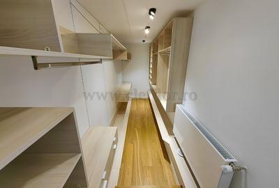 Vila de LUX in zona Iancu Nicolae-Cambridge School - 21