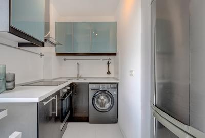 Apartament 2 camere in condominium nou, Delea Veche/Calea Calarasilor - 16