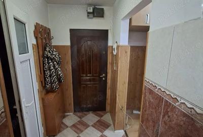 Apartament 2 camere, Bld. Brancoveanu, zona Izvorul Muresului. - 4