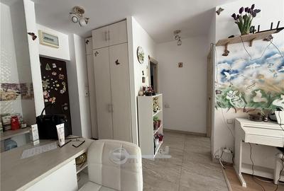 2 CAM TATARASI CU GRADINA 67 MP - 14