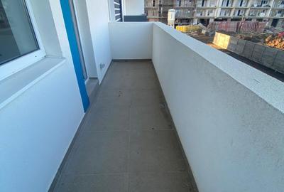 APARTAMENT 2 CAMERE | 51MP | ACCES METROU BERCENI | FINALIZAT - 13