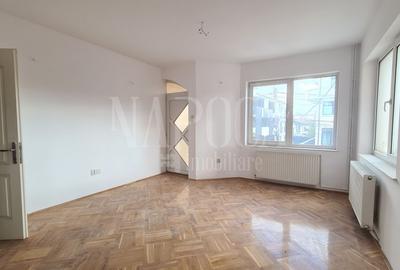 Casa 15 camere de vanzare in Zorilor, Cluj Napoca - 9