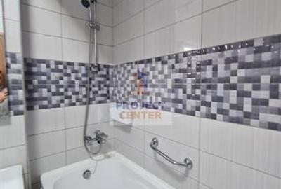 Apartament modern 2 camere – 62 mp, vav de Pitești Arena - 10