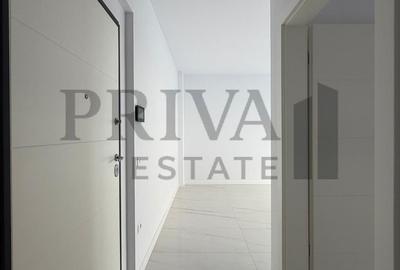 Apartament Parter, etaj3, etaj5, Future Residence - 6