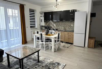Apartament cu 2 camere de inchiriat, Pet Friendly, Timisoara, Braytim - 3