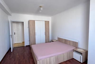 2 Camere-PIATA IANCULUI - 15