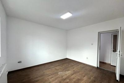 Inchiriere casa activitati office sau spatiu locativ Baneasa - 16