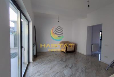 Duplex | 3 dormitoare | 3 bai | Mutare rapida | Comision 0% - 8
