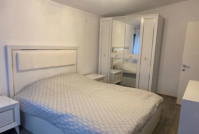 CASA 3 CAMERE I DE INCHIRIAT I ALBA IULIA I MOBILATA SI UTILATA I - 1