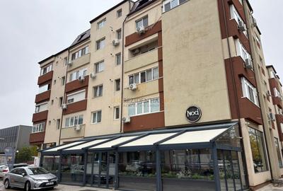 Apartament 2 camere de inchiriat, mobilat si utilat, metrou Berceni - 17