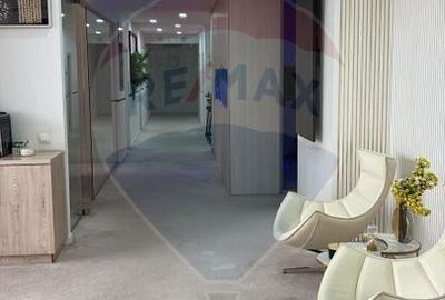 DE INCHIRIAT Spațiu comercial Bd. Unirii – 1335 mp - 25