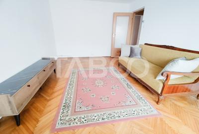 Apartament cu 4 camere decomandate de vanzare Gheorgheni Titulescu - 2