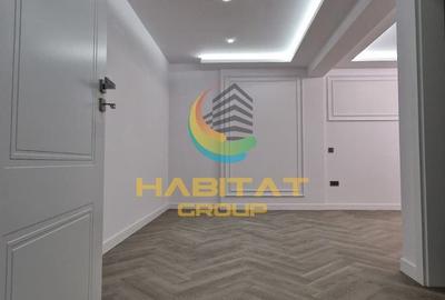 Pallady Penthouse 3 camere 102 mp + terasa 35 mp GATA MUTARE - 17