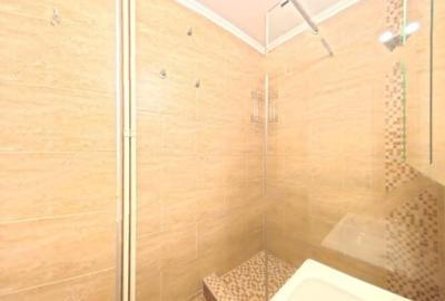 Apartament 2 Camere,Baba Novac,Parc IOR,bl.1980,et.2/8,DECOMANDAT,Amenajat - 4