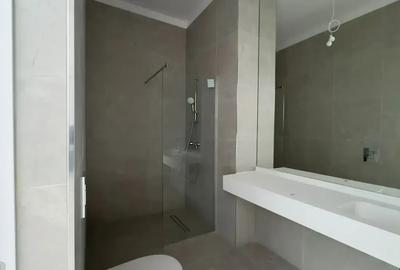2 camere | One Floreasca Towers |  Finisaje Premium - 7
