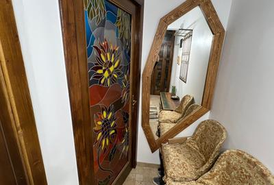 REA1025713 Apartament 2 camere I Dorobanti I Capitale I De vanzare - 18